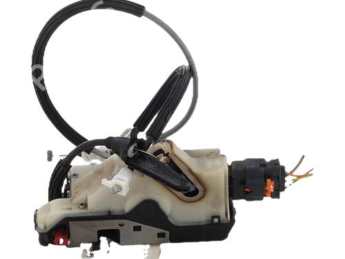 rear-left-lock-citroen-c4-ii-nc_-2009-39952739 main image