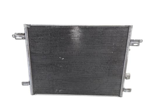 ac-radiator-renault-zoe-bfm_-2012-25072032 main image