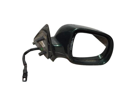 Right mirror SKODA OCTAVIA I (1U2)  | BP25097641C27 