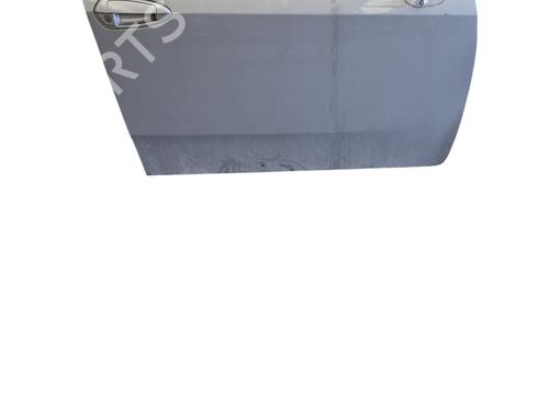 Right front door FIAT GRANDE PUNTO (199_)  | BP25098955C3 