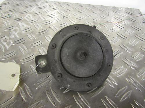 Horn NISSAN PATROL GR V Wagon (Y61) 2.8 TDiC (Y61) | BP25113493E13 