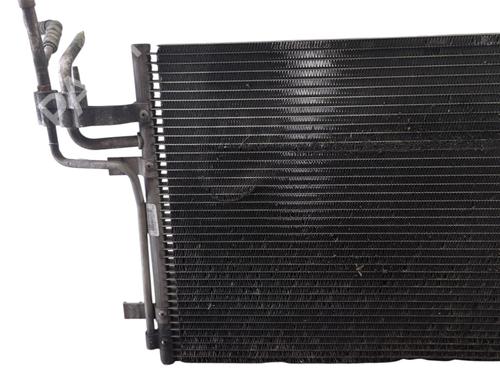 AC radiator FORD FOCUS II (DA_, HCP, DP) 2.0 | BP27934086M32 