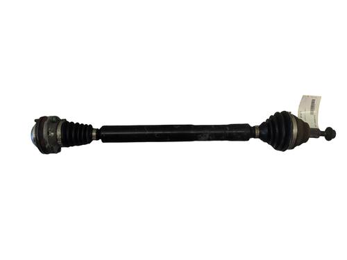 Right front driveshaft VW GOLF V (1K1)  | BP25937744M39 
