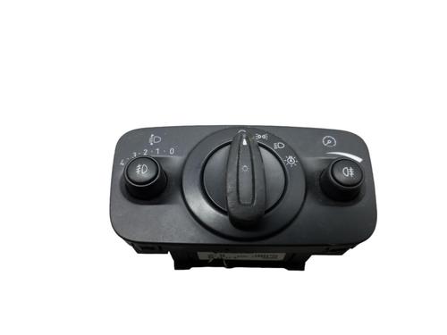 Switch FORD GALAXY II (WA6) 1.8 TDCi | BP25103377I30 - Image 4