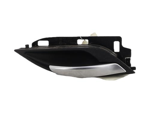 Front right interior door handle BMW X1 (E84) | BP37470973I14 - Image 3