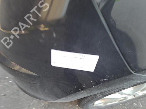 Left front driveshaft HYUNDAI i30 (FD) 1.6 CRDi | BP25067904M38 - Image 10