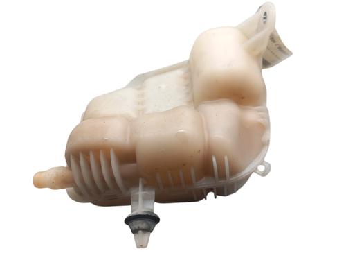 Expansion tank MINI MINI (F55) Cooper | BP25073950C120 