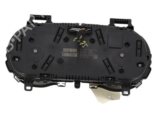 Instrument cluster DACIA SANDERO III 1.0 TCe 100 | BP36338452C47 - Image 3