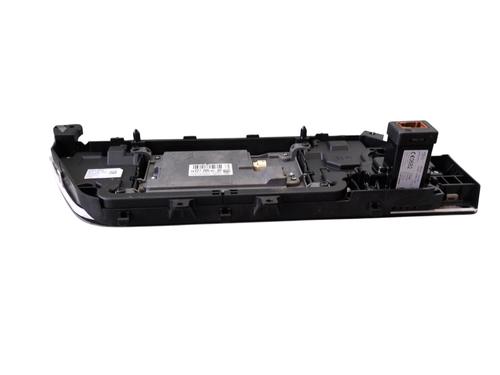 Multifunctionele display CITROËN C4 Grand Picasso II (DA_, DE_) 1.6 BlueHDi 120 | BP28073247C48 