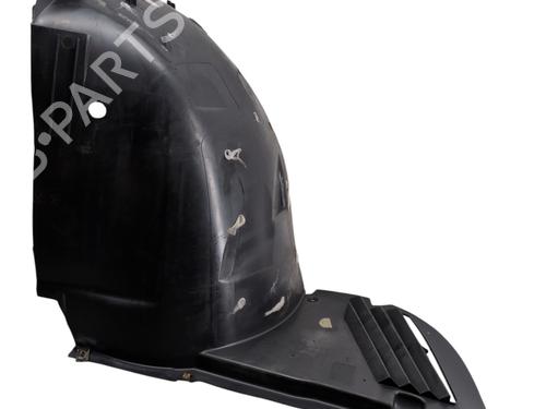 wheel-arch-peugeot-307-break-3e-2002-2003-2004-2005-2006-2007-2008-2009-31193566 main image