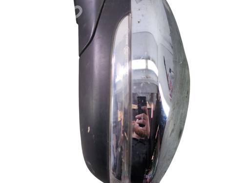 Left mirror PEUGEOT 2008 I (CU_) 1.2 THP 110 / PureTech 110 | BP32115254C26