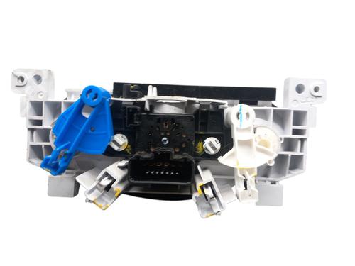 Climate control DACIA LOGAN MCV II TCe 90 (K8M1, K8MA, K8AC) | BP25059250I5 - Image 2