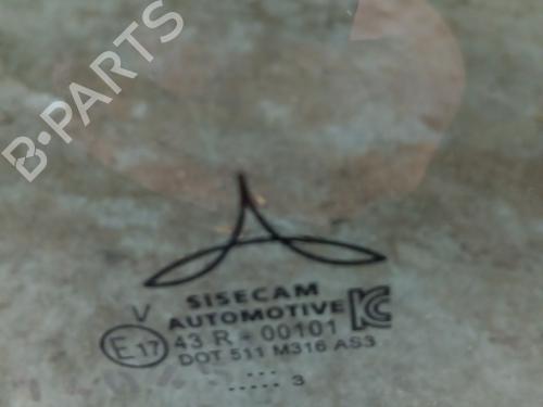 BP25052819C20 main image