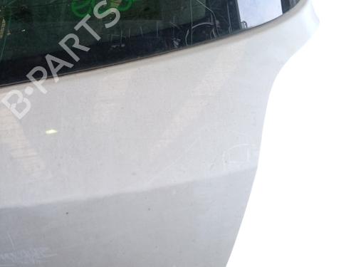 tailgate-renault-clio-iii-br01-cr01-2005-2006-2007-2008-2009-2010-2011-2012-2013-2014-33535002 main image