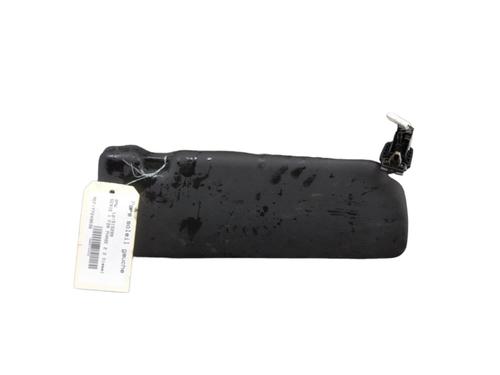 Left sun visor BMW 1 (F20) 118 d | BP25059040I1 