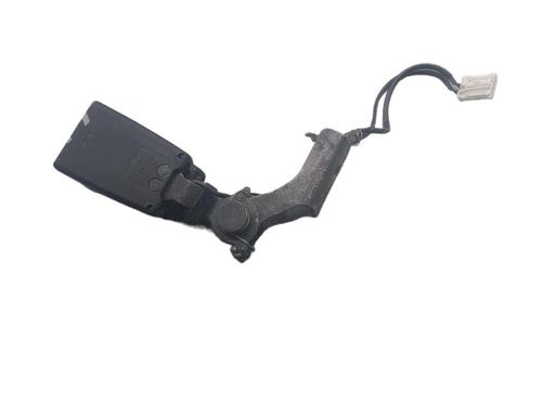 Seat buckle PEUGEOT 308 SW II (LC_, LJ_, LR_, LX_, L4_) 1.6 BlueHDi 120 | BP25058548I32 