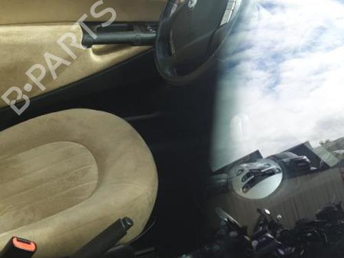 Left headlight LANCIA YPSILON (843_) 1.3 D Multijet (843.AXE11, 843.AXE1A) | BP25111610C28  - Image 5