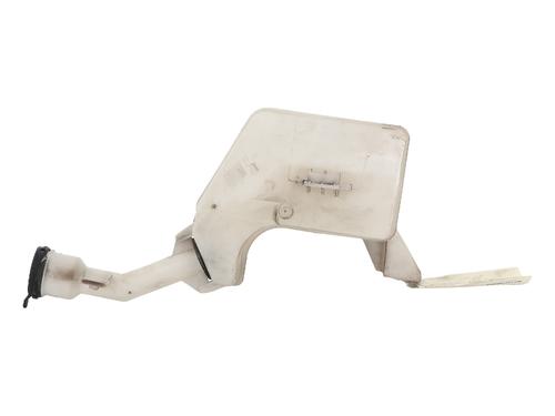 Sprinklertank OPEL CORSA E (X15) 1.4 (08, 68) | BP36542481C113 - Image 4