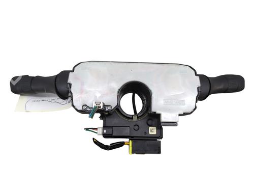 Used Steering column stalk RENAULT KOLEOS I (HY_) 2.0 dCi 4x4 (HY0K) (150 hp) 31206159