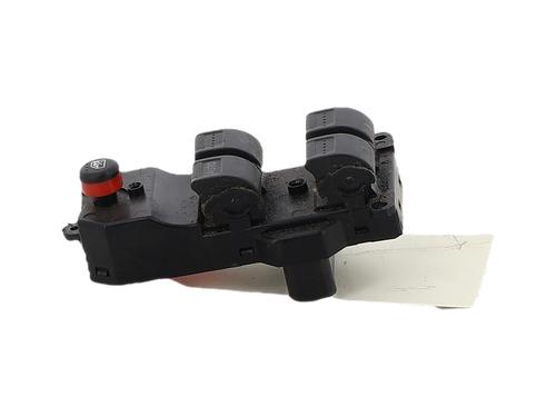 Left front window switch HONDA CIVIC VII Hatchback (EU, EP, EV) 1.4 iS (EP1, EU5, EU7) | BP40002020I27  - Image 6