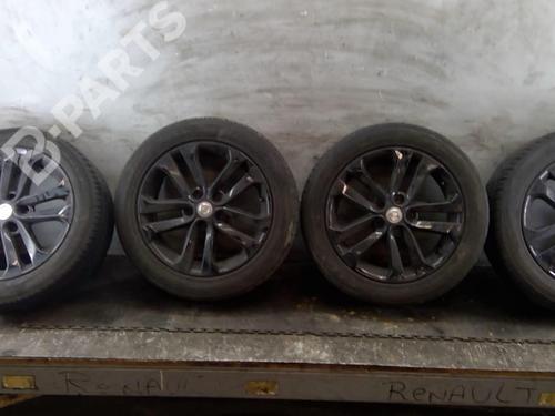 rim-nissan-juke-f15-15-dci-d03001kk2a-2010-2011-2012-2013-2014-2015-2016-2017-2018-2019-10579185 main image