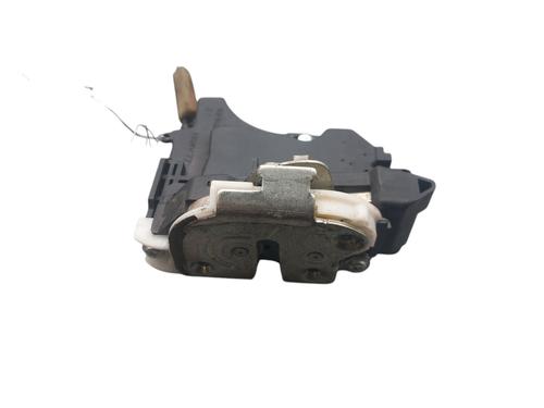 Rear right lock CITROËN C-CROSSER (VU_, VV_) 2.2 HDi | BP25074331C99 