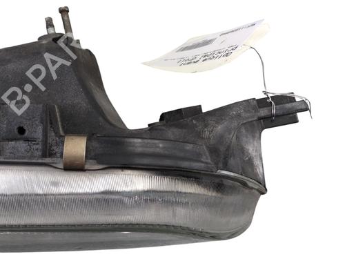 Højre forlygte NISSAN ALMERA I Hatchback (N15) 1.4 (87 hp) 31669835