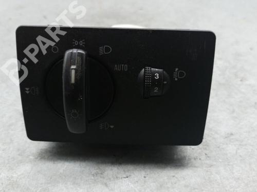 Used Switch Switch FORD FUSION (JU_) 1.6 TDCi (90 hp) 11107037 11107037