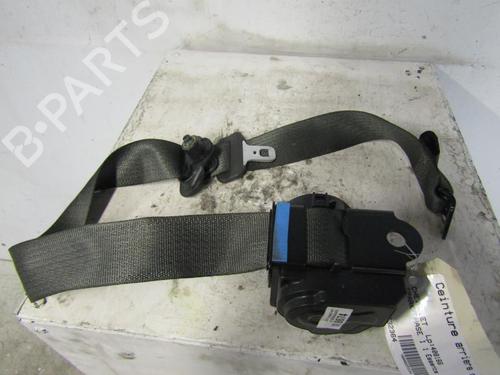 rear-right-seatbelt-chevrolet-spark-m300-2009-25083169 main image