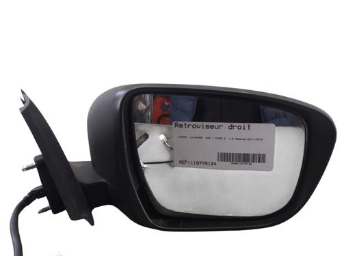 right-mirror-nissan-juke-f15-2010-2011-2012-2013-2014-2015-2016-2017-2018-2019-31641709 main image