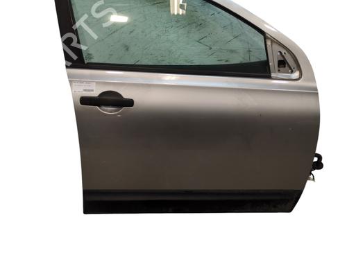 Used Right front door NISSAN QASHQAI I (J10, NJ10) 1.5 dCi (106 hp) 29025832