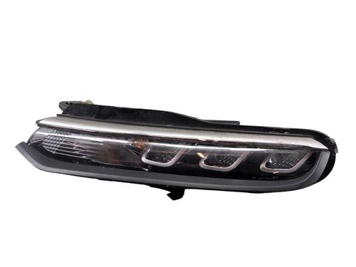 Used Left daytime light CITROËN C3 III (SX) 1.2 THP 110 (SXHNPS, SXHNZT, SXHNZ6) (110 hp) 30080478