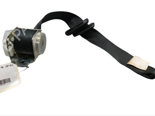 rear-right-seatbelt-suzuki-swift-iv-fz-nz-2010-25104168 main image