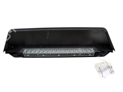 Used Third brake light RENAULT LAGUNA III (BT0/1) 2.0 16V (BT05, BT0F, BT0W) (140 hp) 28521703