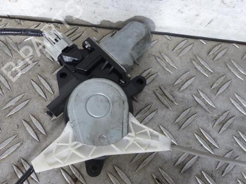 rear-left-window-mechanism-honda-fr-v-be-2004-25079675 main image