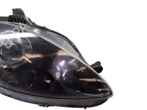 Right headlight MINI MINI (F56) Cooper S | BP29030020C29 - Image 4