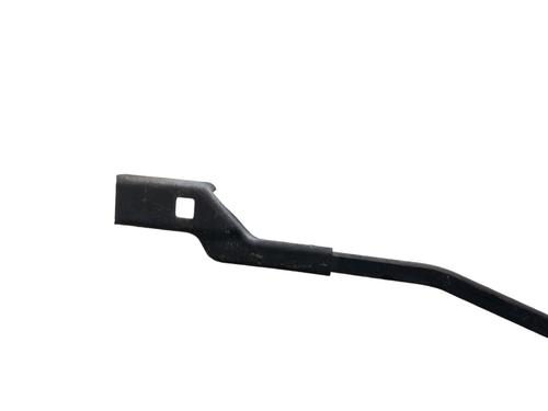 Front windshield wiper arm CITROËN C3 Picasso (SH_)  | BP25058962C143 