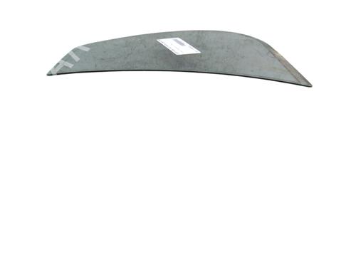 Dør rude ventre bagtil VW GOLF IV (1J1) 1.9 TDI (90 hp) 30148848