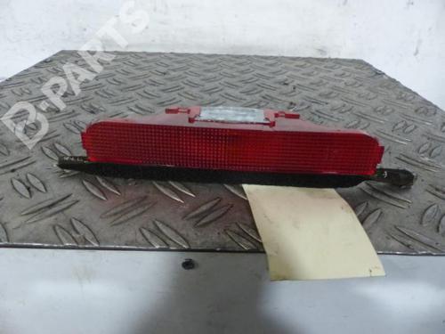 Used Third brake light Third brake light NISSAN ALMERA TINO (V10) 2.2 dCi (136 hp) 10586691 10586691