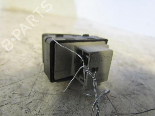 Right front window switch VW FOX Hatchback (5Z1, 5Z3, 5Z4) 1.2 | BP25106607I26 