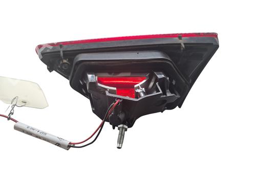 right-tailgate-light-renault-clio-iv-bh_-2012-2013-2014-2015-2016-2017-2018-2019-2020-2021-25075345 main image