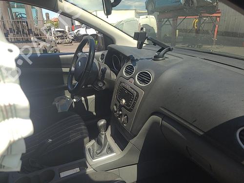 Switch FORD FOCUS II (DA_, HCP, DP) 1.6 TDCi | BP25088562I30 