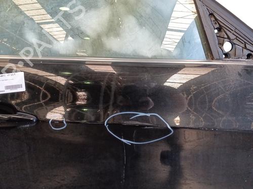 Right front door BMW 3 (E90) 318 d | BP27734341C3 
