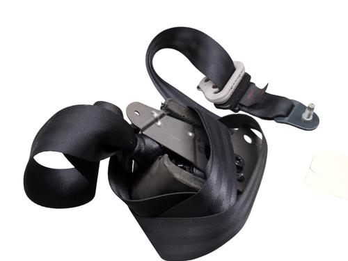 Rear left seatbelt CITROËN C3 Picasso (SH_) 1.4 VTi 95 (SH8FSC, SH8FP0, SH8FP6) | BP32325511I29