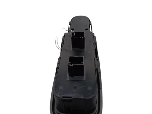 Left front window switch CITROËN C4 Picasso I MPV (UD_) 1.6 HDi | BP29956383I27 