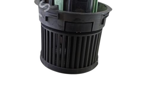 heater-blower-motor-citroen-ds4-nx_-2011-2012-2013-2014-2015-33050167 main image