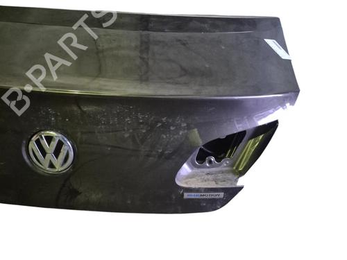 Tailgate VW CC B7 (358) 2.0 TDI | BP30900551C6  - Image 5