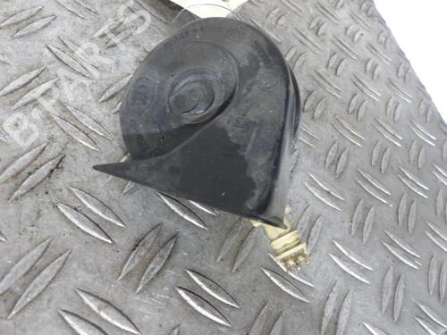Used Horn TOYOTA DYNA Bus (XZU3_, XZU4_, WU4_, WU3_, LY2_, KDY2_) 4.0 D4d (XZU404, XZU414, XZU415, XZU424, XZU434, XZU454) (136 hp) 25079764