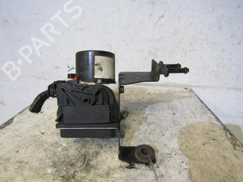 ABS pump VW FOX Hatchback (5Z1, 5Z3, 5Z4) 1.2 | BP25106600M43 