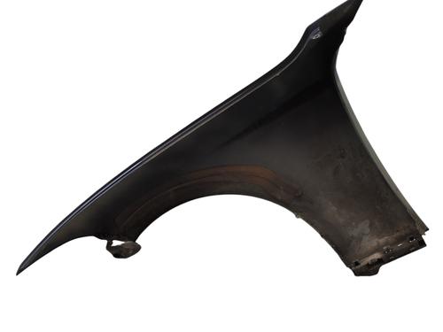 Right front fenders BMW 1 (F20) 116 d | BP28044763C42 